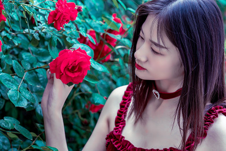 新疆巩固拓展塔克拉玛干沙漠锁边成果 新增植绿扩边479万亩