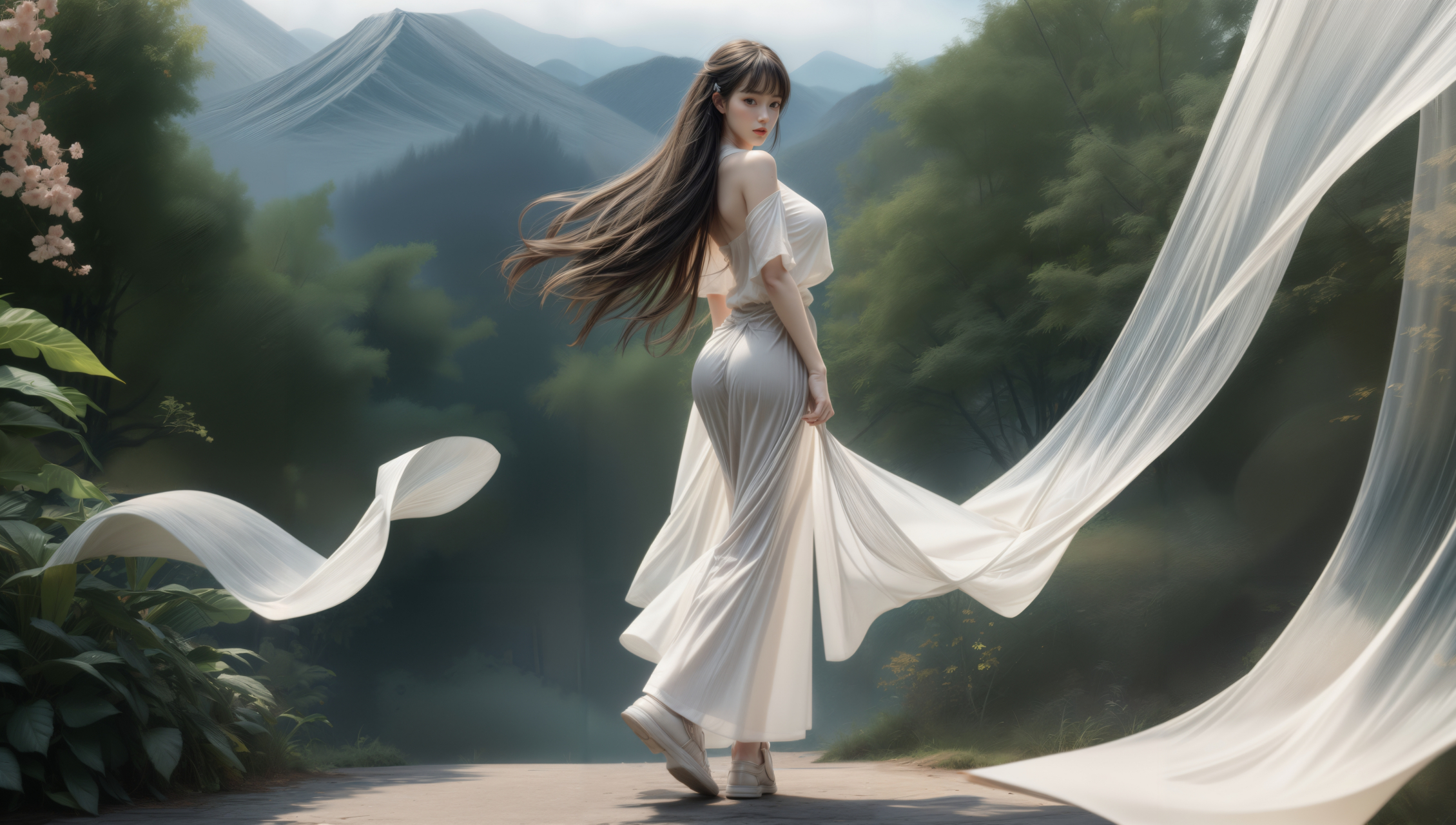 以色列对叙利亚多地发动空袭 联合国秘书长表示谴责